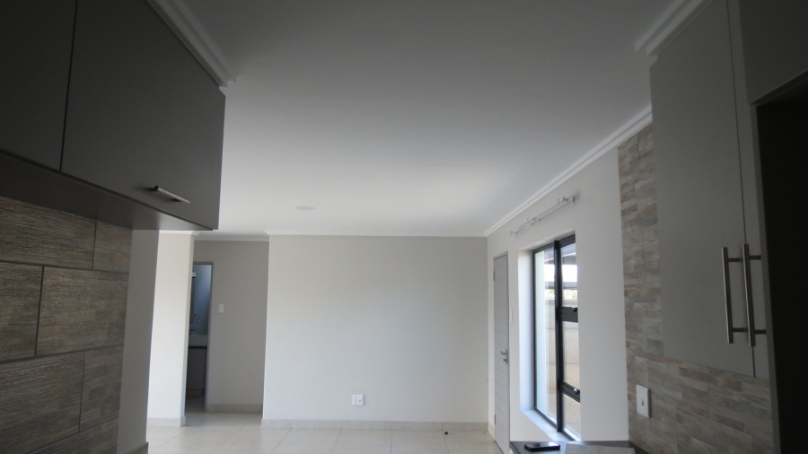 3 Bedroom Property for Sale in Pellissier Free State